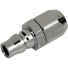 CAL23PB GAJbvO E-Value 45394644