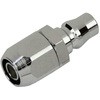 CAL23PB GAJbvO E-Value 45394644