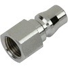 CAL22PFF GAJbvO E-Value 45394739