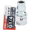CAL22PFF GAJbvO E-Value 45394739