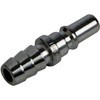 AP-27M }CNJv SK11 45395098