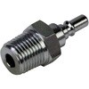 AP-28M }CNJv SK11 45395107
