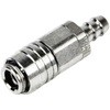 AS-24M }CNJv SK11 45395116