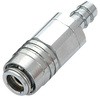AS-24M }CNJv SK11 45395116