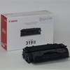 CRG-319Ⅱ(輸入) トナーカートリッジ Canon 45395904