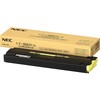 PR-L3C751 Color MultiWriter 3C751 NEC プリンター LED乾式電子 PR-L3C751 Color MultiWriter 3C751 NEC プリンター LED乾式電子