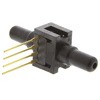 26PCDFA6D 26PCDFA6D honeywell 45399454