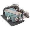 2AC59 2AC59 honeywell 45400242