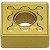 45401337