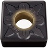 45401468,45401477,45401486,45401495