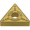 45403629,45403638,45403647,45403656,45403665,45403674,45403690,45403699