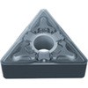 45404347,45404356,45404365,45404374,45404390