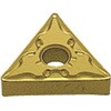45404460,45404469,45404478,45404487