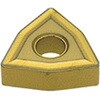 45407095,45407104,45407120