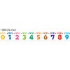 45414655,45414664,45414680,45414689