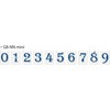 45414698,45414707,45414716,45414725