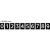 45414734,45414750,45414759,45414768