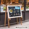 45414734,45414750,45414759,45414768