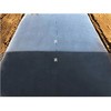 45415066,45415075,45415084,45415100,45415109,45415118