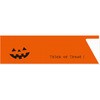 ハロウィン箸袋 500枚入り 九州紙工