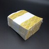 45415705