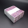 45415730