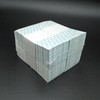 45415757