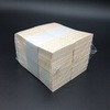 45415775