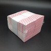 45415784