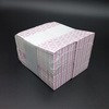 45415800