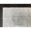 45416974,45416990,45416999,45417008