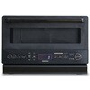 YRZ-WF150TV(B) 45417349