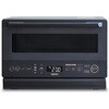 YRZ-WF150TV(H) 45417358