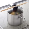 ステンレスマルチポット アーネスト