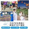 45418338,45418347,45418356,45418365,45418374,45418390