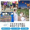 45418399,45418408,45418417,45418426,45418435,45418444
