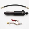 JTC6201S エアー式インジェクタープーラー JTC 45418697
