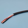 SF VCTF 1.25X3C 品川電線