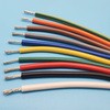 UL1015 AWG12 L UL1015 AWG12 id 45423439