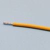 UL1015 AWG12 L UL1015 AWG12 id 45423439