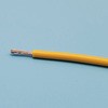 UL1015 AWG12 L UL1015 AWG12 id 45423439