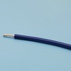 UL1015 AWG12 AI UL1015 AWG12 id 45423448