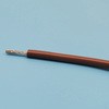UL1015 AWG14 ` UL1015 AWG14 id 45423360