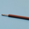 UL1015 AWG14 ` UL1015 AWG14 id 45423360