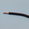 KIV 1.25SQ 品川電線