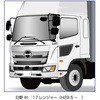 45425076