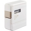 ラベルプリンター「テプラ」PRO SR-R2500P キングジム