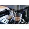 SIN035R SIN035R GAGGIA Classic evo pro GAGGIA 45430010