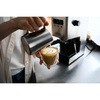 SIN035R SIN035R GAGGIA Classic evo pro GAGGIA 45430010