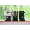 SIN035R SIN035R GAGGIA Classic evo pro GAGGIA 45430010